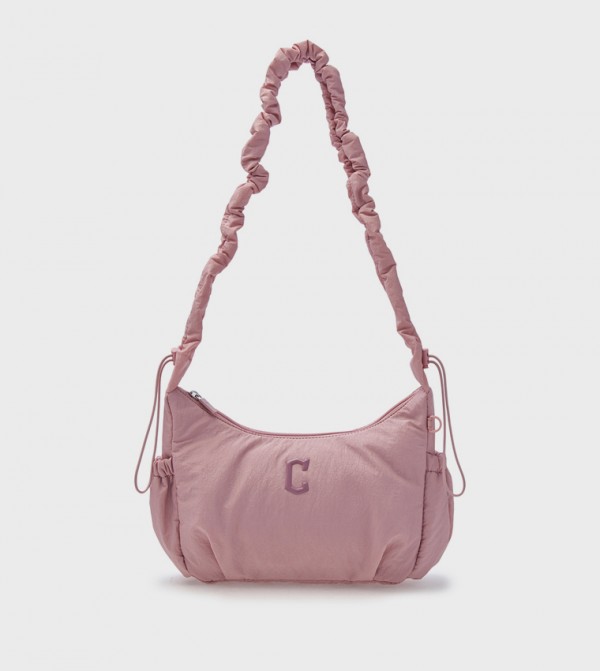 MLB MLB - Pink Shoulder bags
