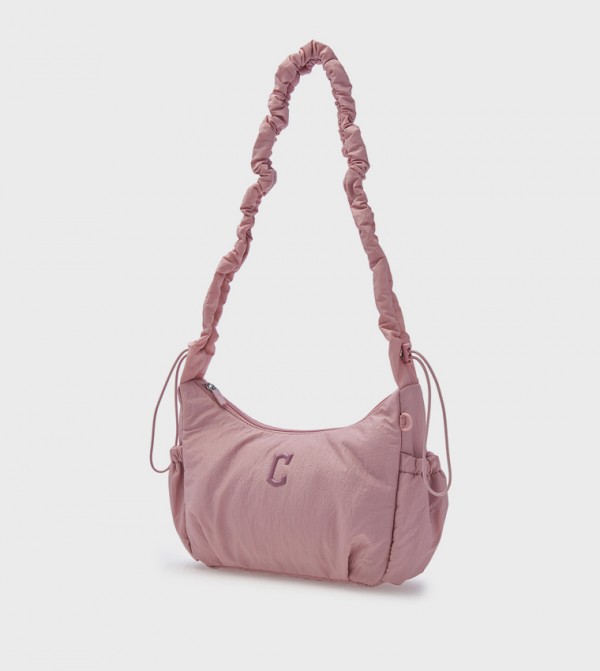 MLB MLB - Pink Shoulder bags
