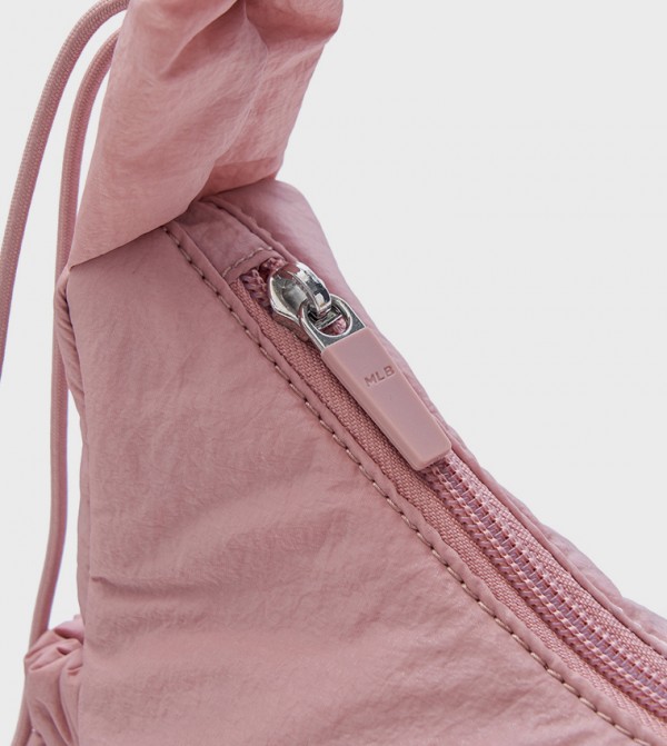 MLB MLB - Pink Shoulder bags