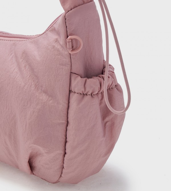 MLB MLB - Pink Shoulder bags