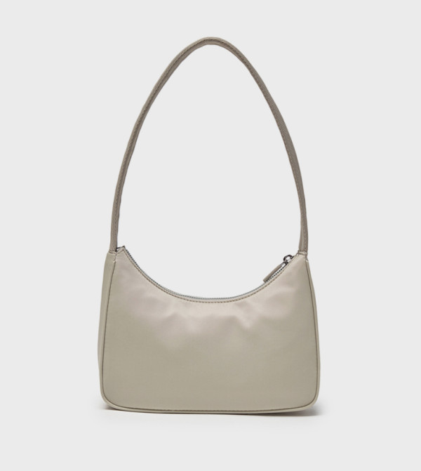 إم إل بي إم إل بي - بيج حقائب الكتف