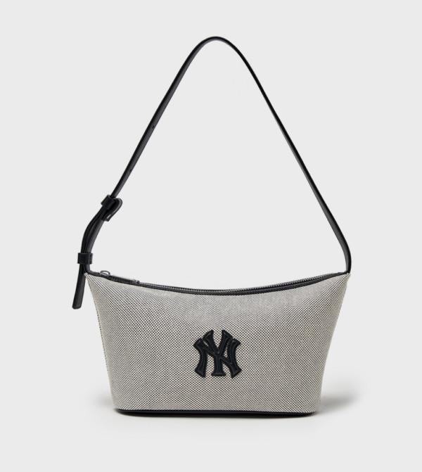 MLB MLB - Beige Shoulder bags
