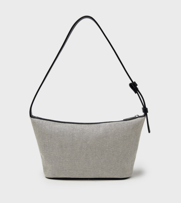 MLB MLB - Beige Shoulder bags