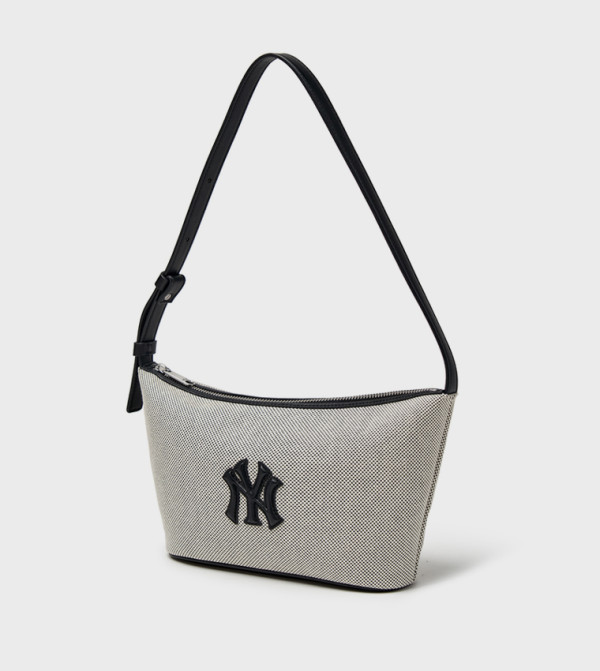 MLB MLB - Beige Shoulder bags