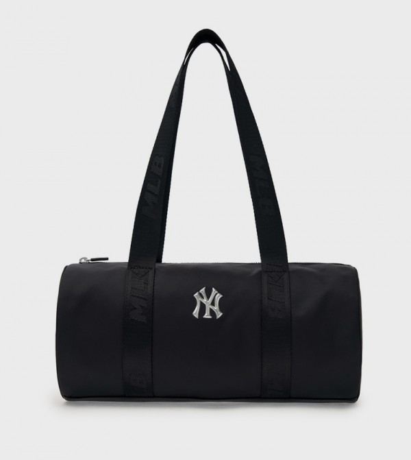 MLB  Gym & Sports Bags - Black undefined