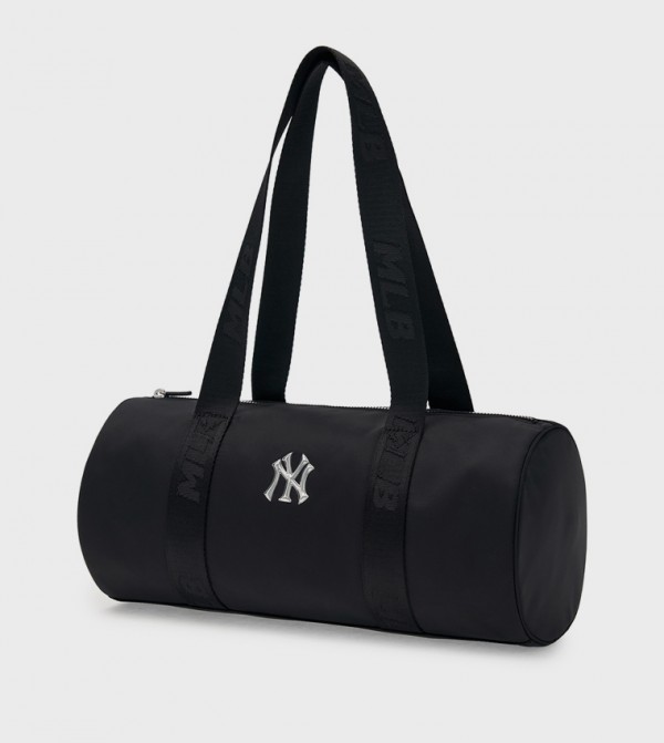 MLB  Gym & Sports Bags - Black undefined
