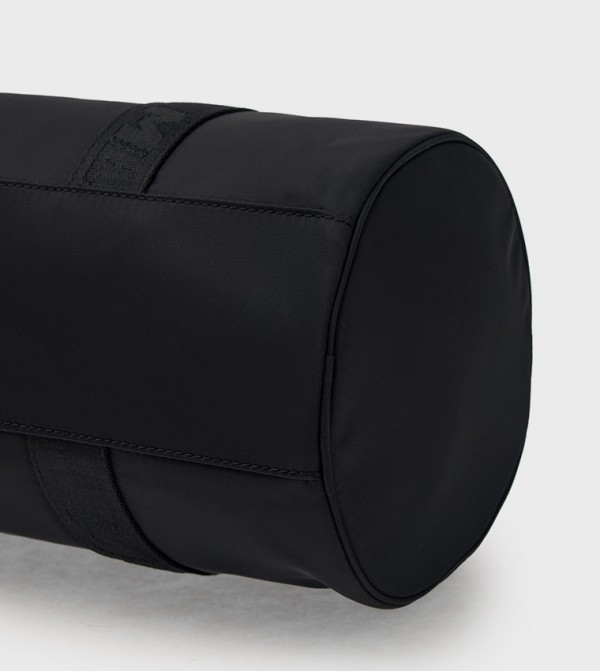 MLB  Gym & Sports Bags - Black undefined