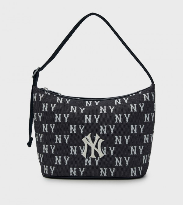 MLB MLB - Black Shoulder bags