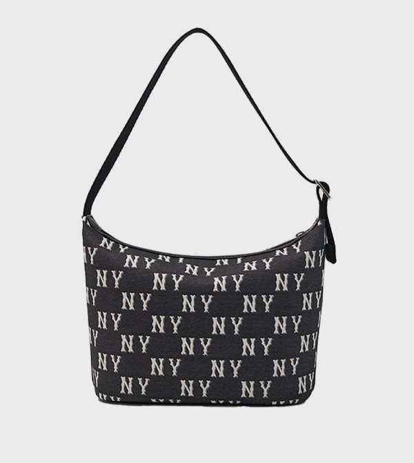 MLB MLB - Black Shoulder bags