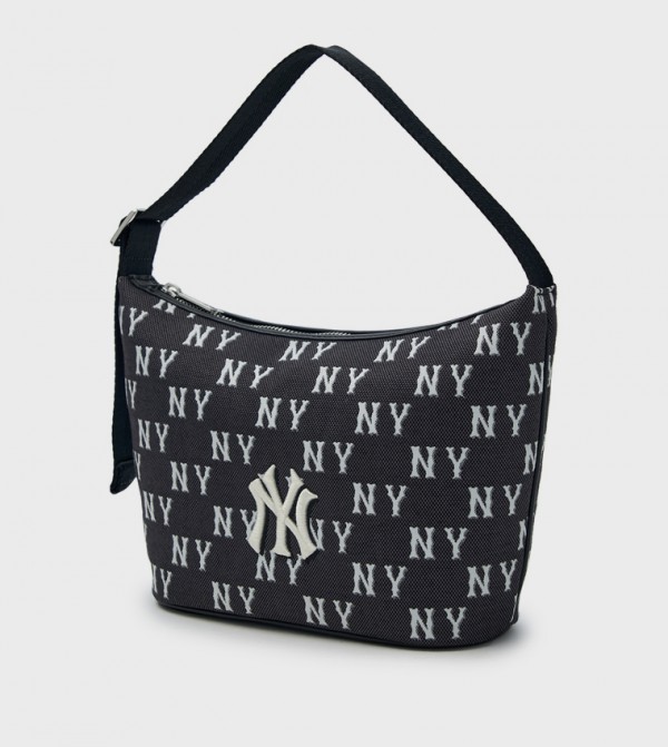 MLB MLB - Black Shoulder bags