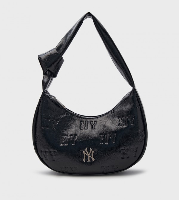 MLB MLB - Black Shoulder bags