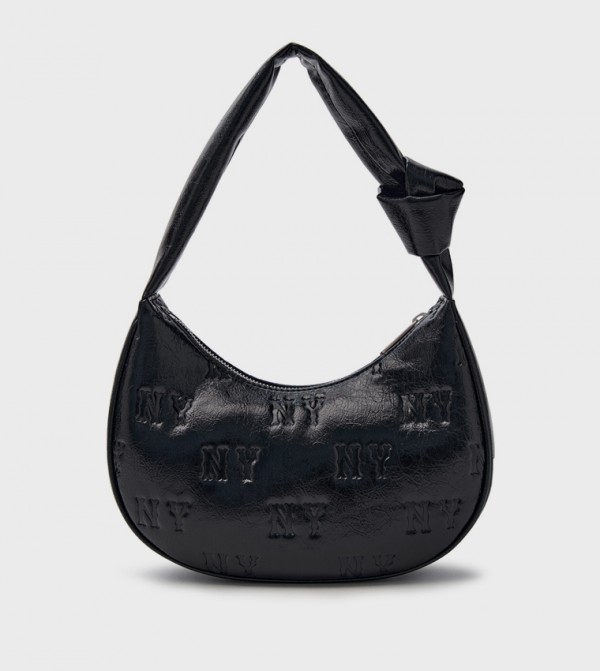 MLB MLB - Black Shoulder bags