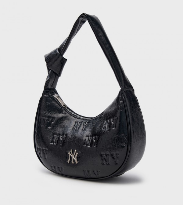 MLB MLB - Black Shoulder bags