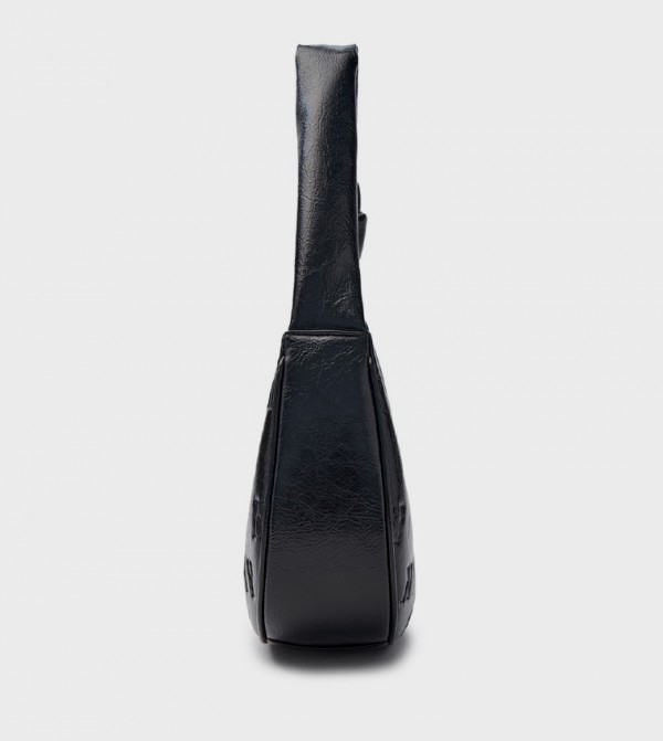 MLB MLB - Black Shoulder bags