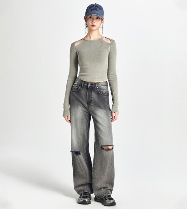 MLB  Caps & Hats - Blue Baseball Caps