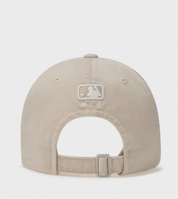 إم إل بي  كابات وقبعات - بيج Baseball Caps
