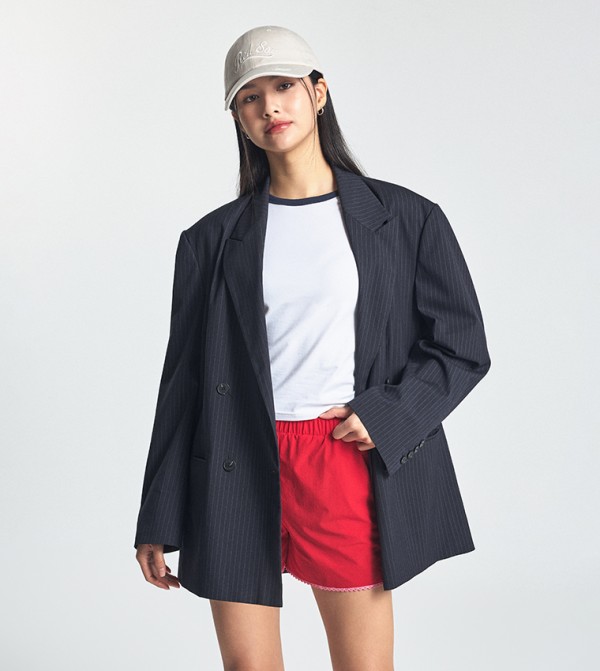 إم إل بي  كابات وقبعات - بيج Baseball Caps