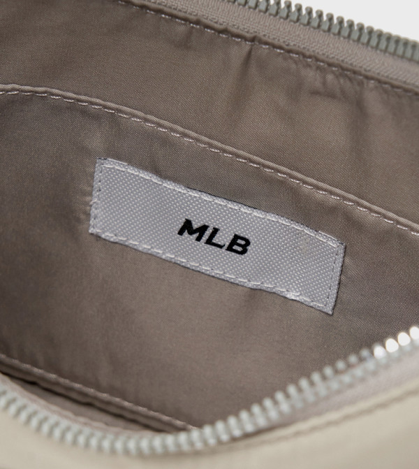 MLB MLB - Beige Cross Body Bags