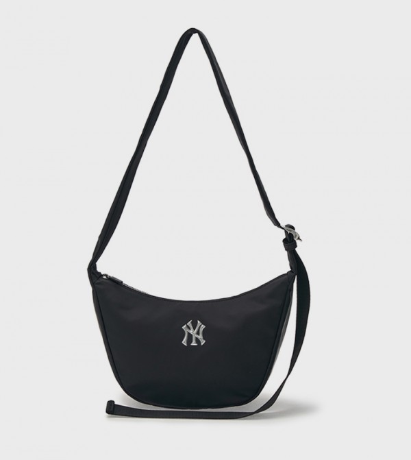 MLB MLB - Black Cross Body Bags