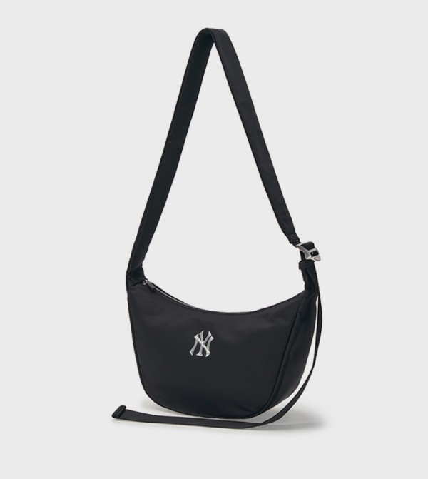 MLB MLB - Black Cross Body Bags
