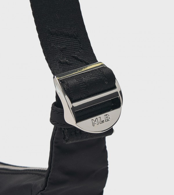 MLB MLB - Black Cross Body Bags