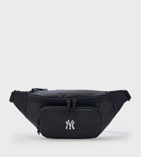 MLB MLB - Black Belt Bags