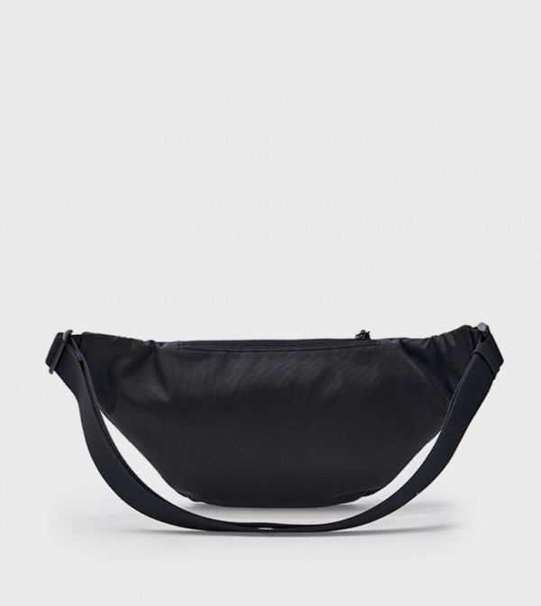MLB MLB - Black Belt Bags