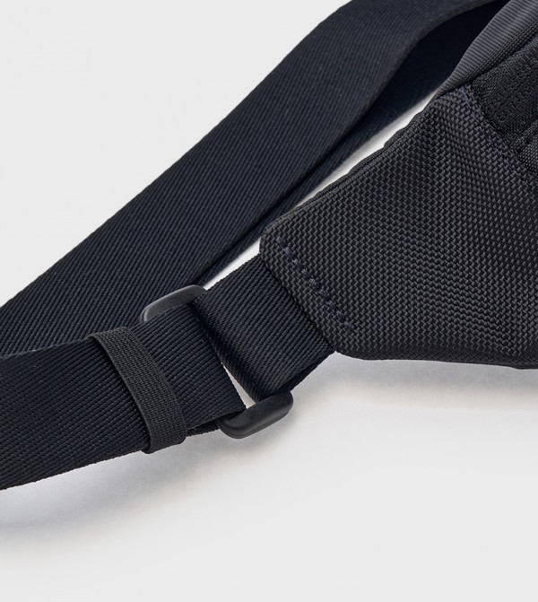 MLB MLB - Black Belt Bags