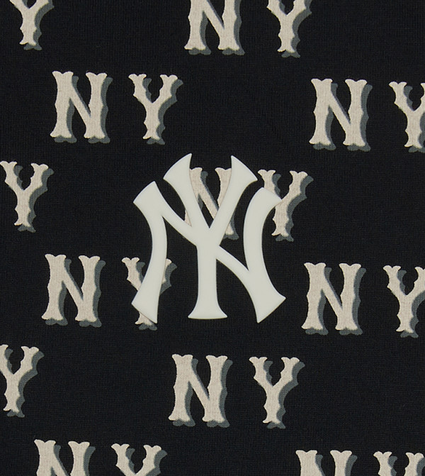 إم إل بي إم إل بي - أسود Short Sleeve T-Shirts