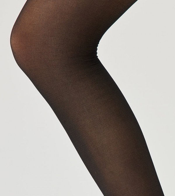 Ardene  Tights - Black Tops & Blouses