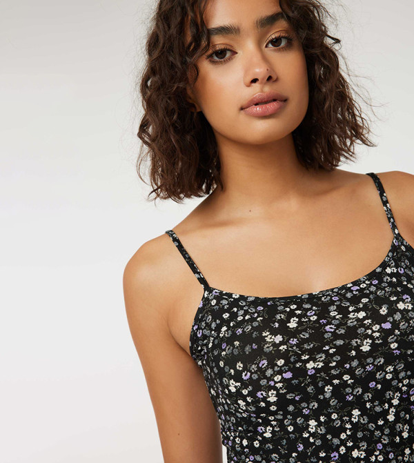 Ardene  Camis - Black Camis