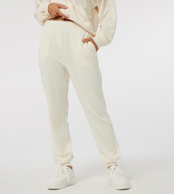 اردين  ملابس - أوف وايت جوغر