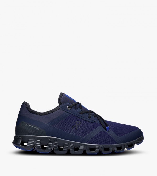 Runner shoes price on sale