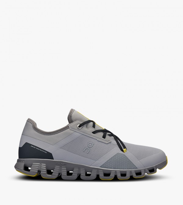 Shop Sports Shoes For Men Online 6thStreet Oman