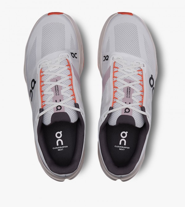 ON On - Blue Running Shoes