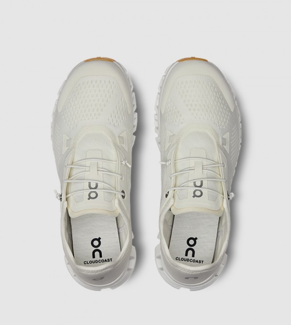 On running shoes sale womens top