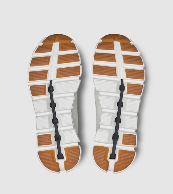 On running shoes sale clearance