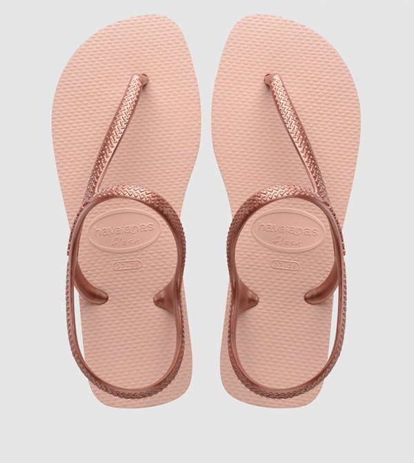 Havaianas HAVAIANAS - Multi Flat Sandals