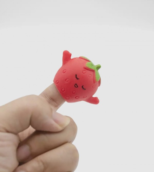 Toonz  - Multi SOFT TOYS