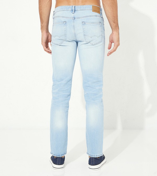 American Eagle American Eagle - Blue Slim