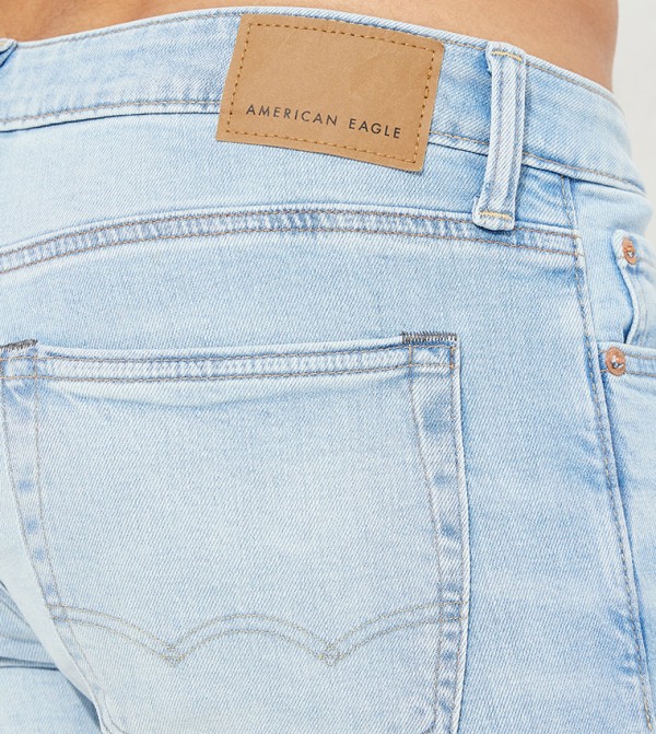 American Eagle American Eagle - Blue Slim