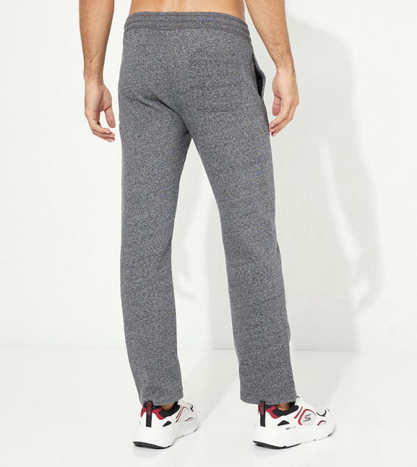 American Eagle  - Grey Joggers