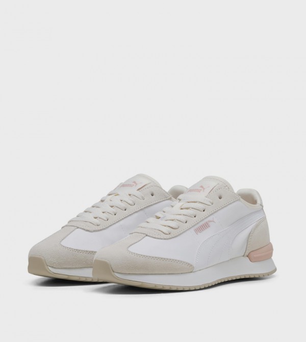 بوما بوما - متعدد أحذية برقبة منخفضة 