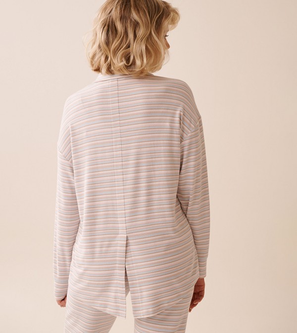 La Vie en Rose  - Multi Tops