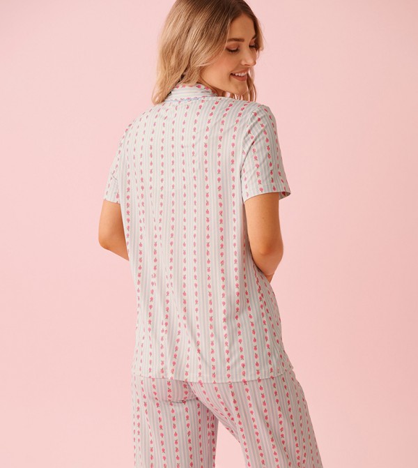 لافي ان روز لافي ان روز - متعدد بلايز