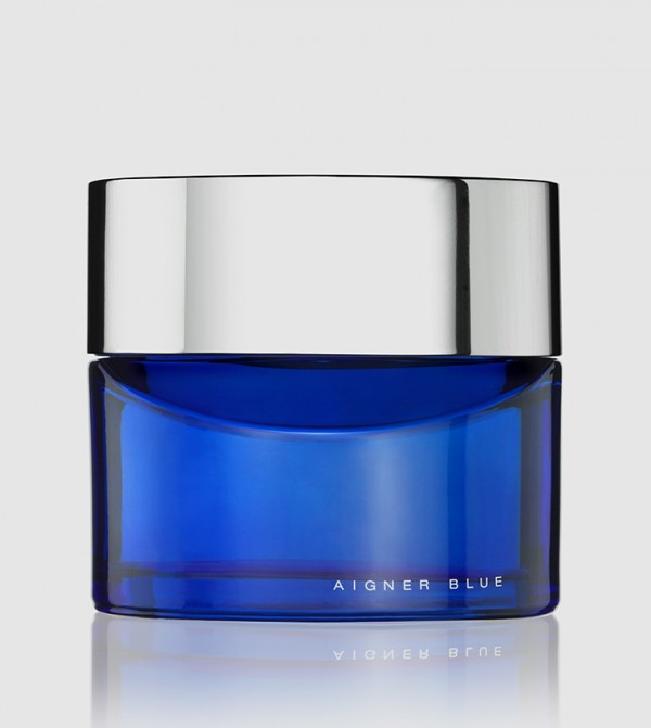Aigner  Fragrance - Blue EDT