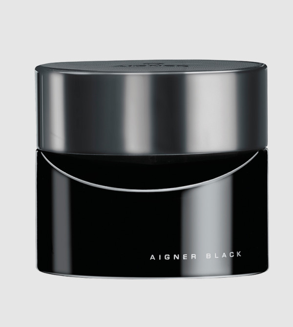 Aigner  - Black EDT