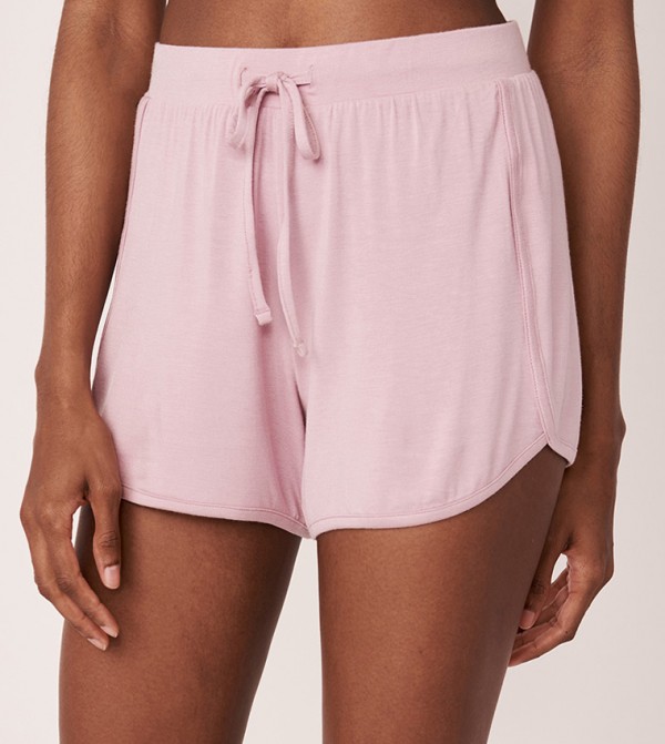 La.vie.en.rose La Vie En Rose Rosé | Vivino English