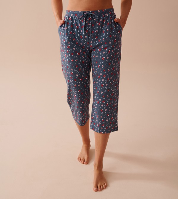 لافي ان روز لافي ان روز - أزرق Bottoms