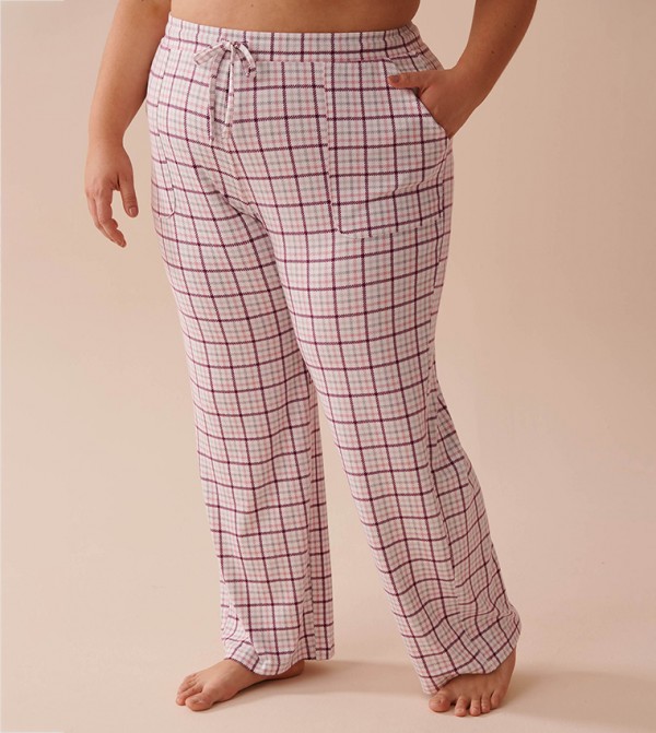 La Vie en Rose  Sleepwears & Loungewears - Multi Bottoms